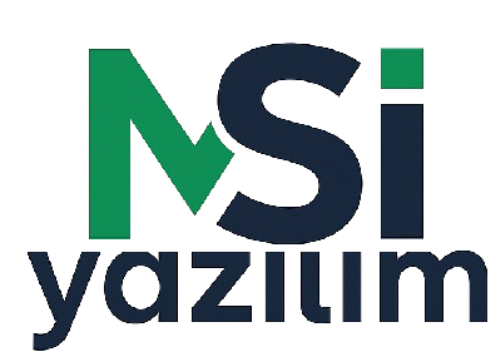 Genel Eticaret Yazılımı MsiYazilim.com